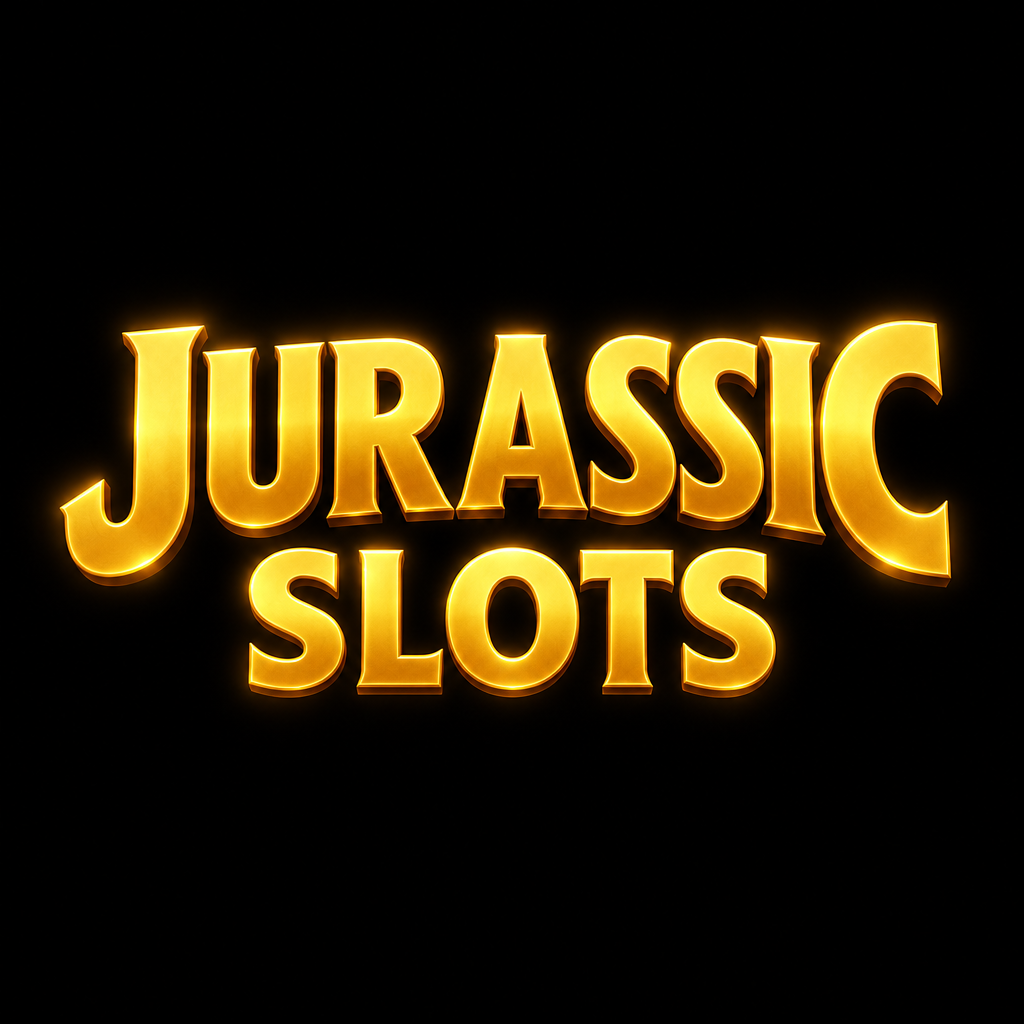 Jurassic Slots